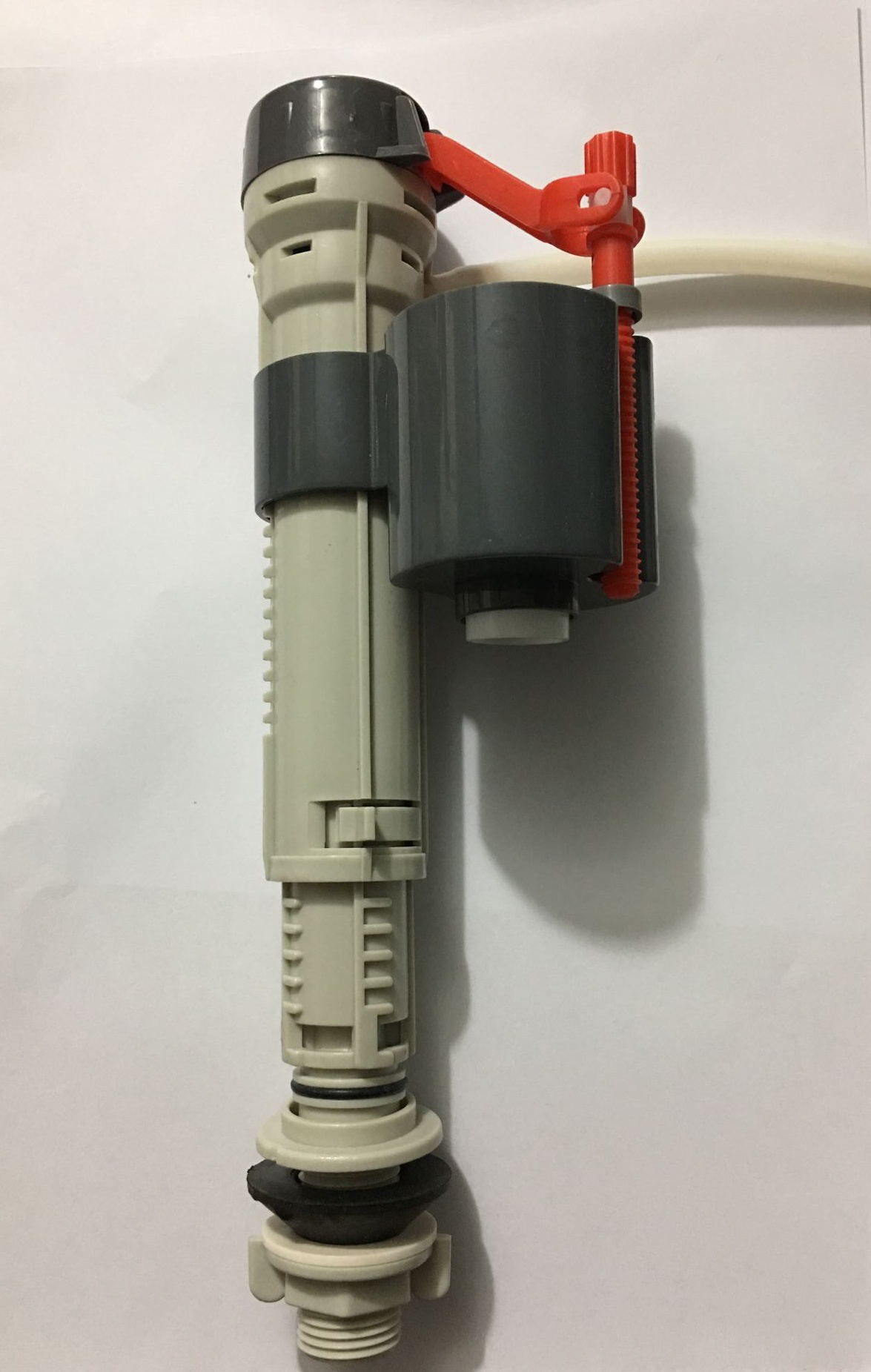 高压进水 马桶进水阀 马桶水箱配件