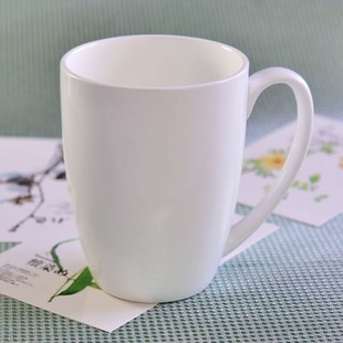 个性马克杯 定制 骨瓷