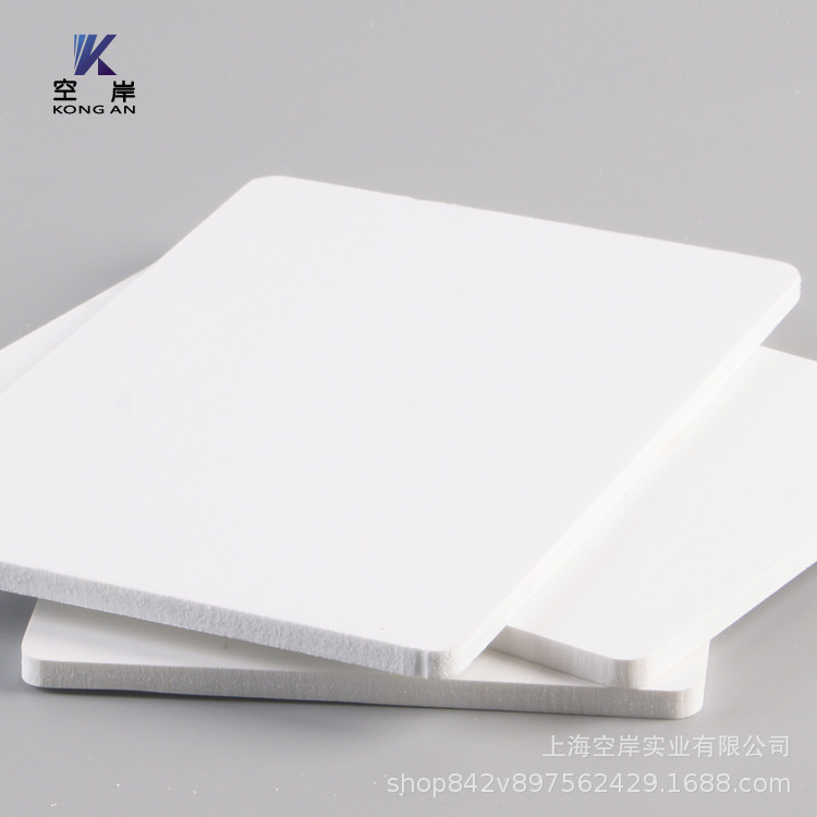 展板pvc板-展板pvc板厂家,品牌,图片,热帖-阿里巴巴