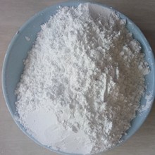 厂家供应 白云石粉 1250目细粉 钙镁石粉 涂料粉