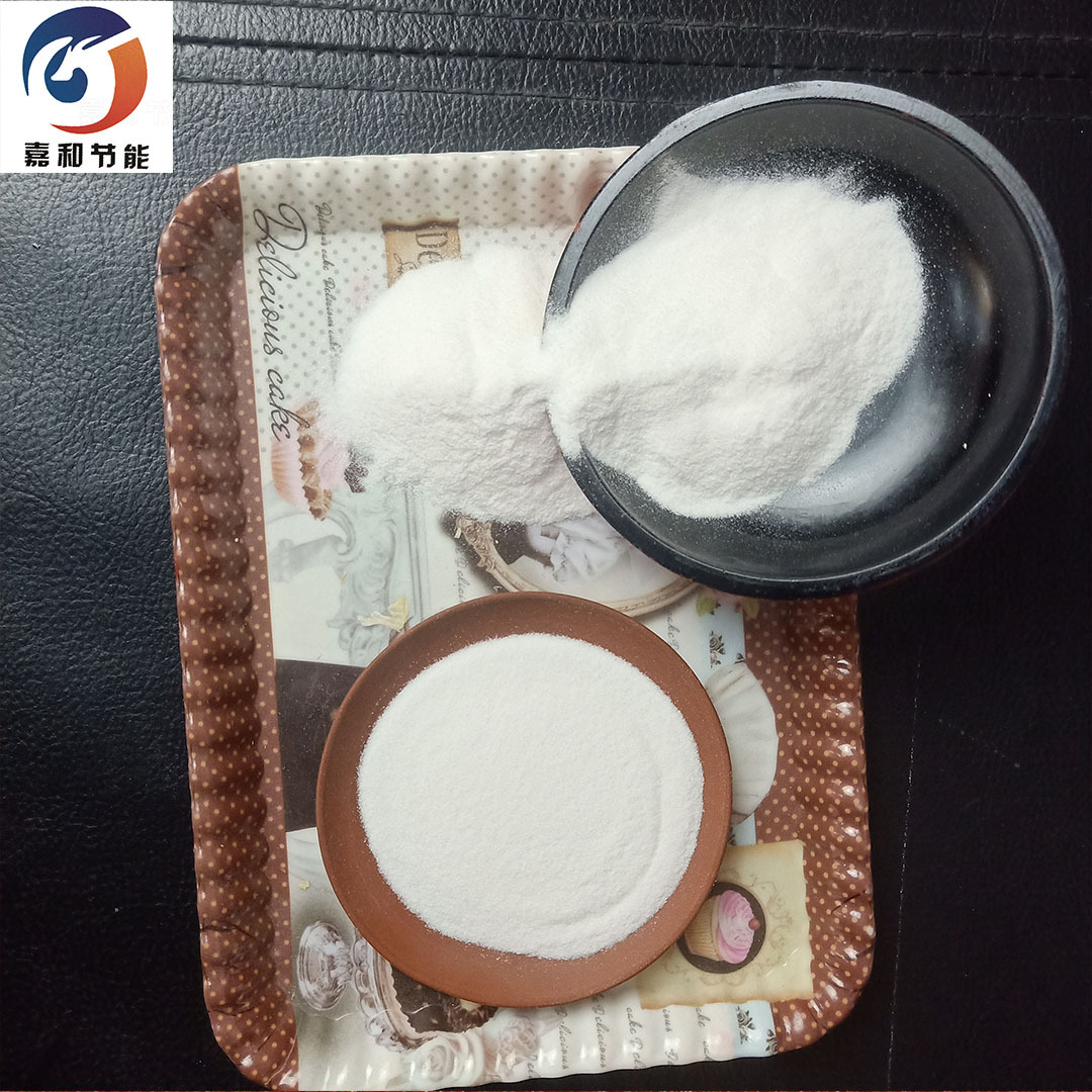 高粘度预糊化淀粉粘合剂玉米改性淀粉