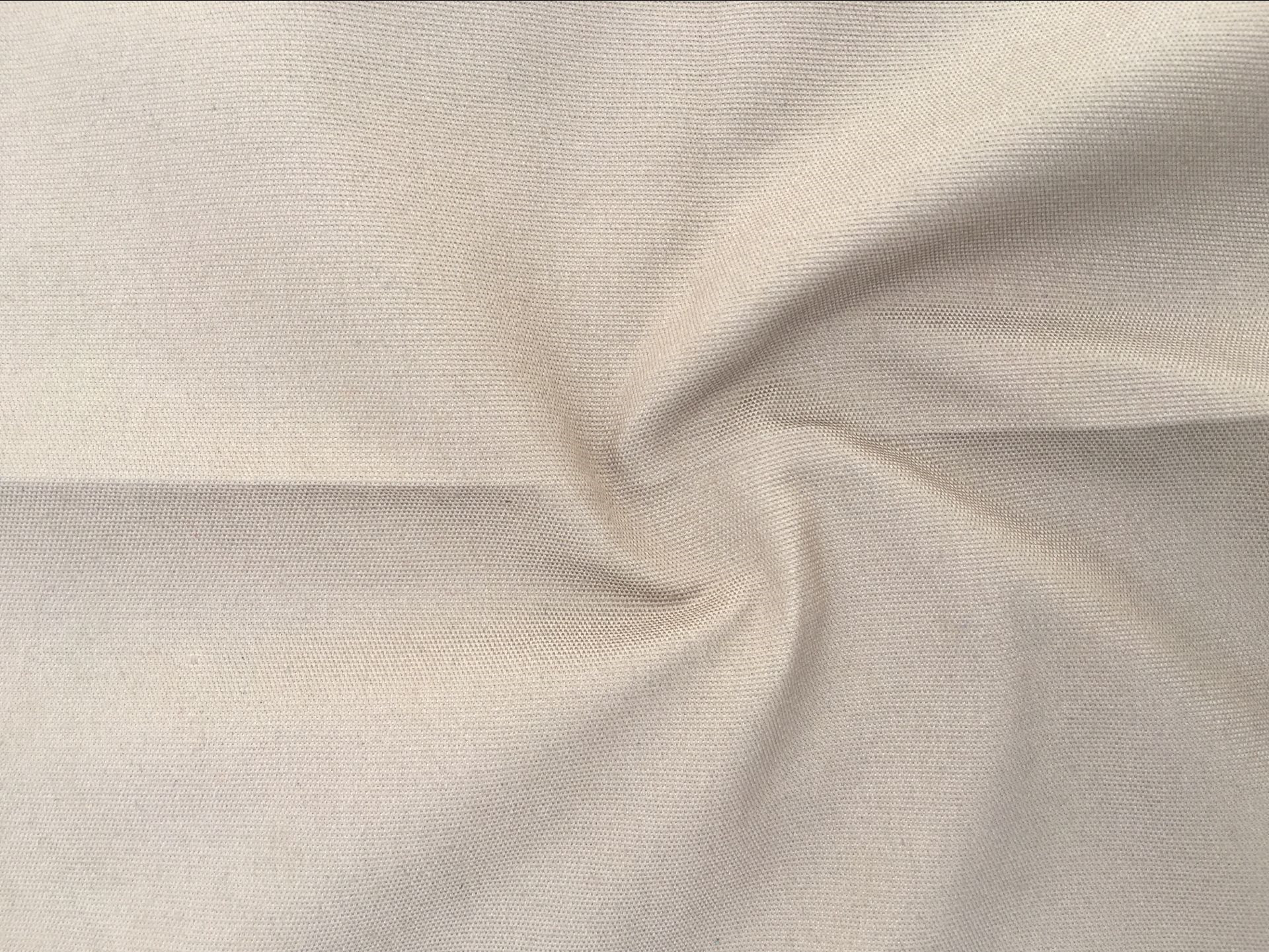 高密度布料_涤棉厚珠帆高纱织高密度布料厂服面料工作服 - 阿里巴巴