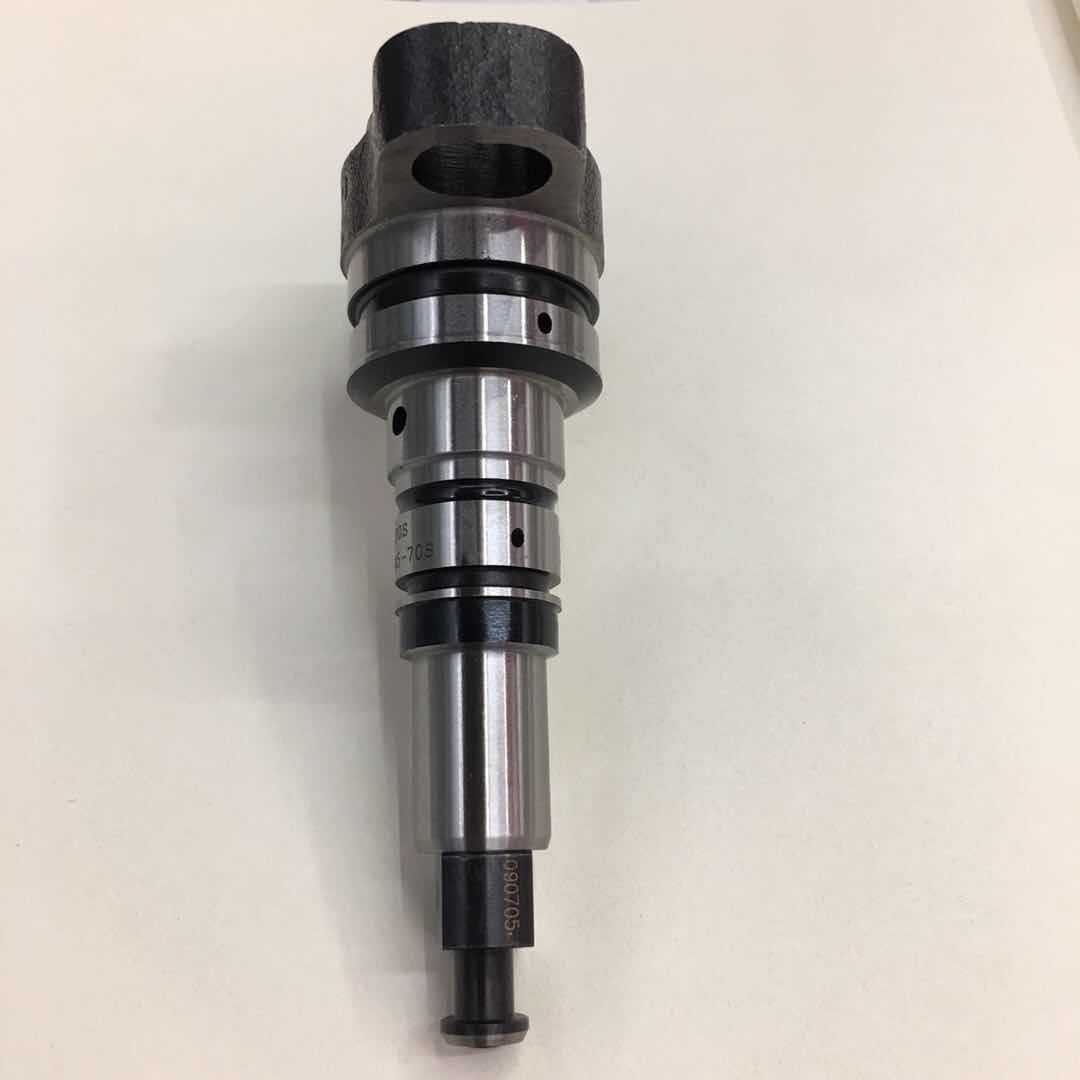 ps8500柱塞 2418455565 柴油车发动机配件