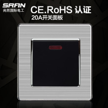 空调开关灯一闪一闪的_空调绿灯一闪一闪的_家用电器插座,开关,灯符号图片