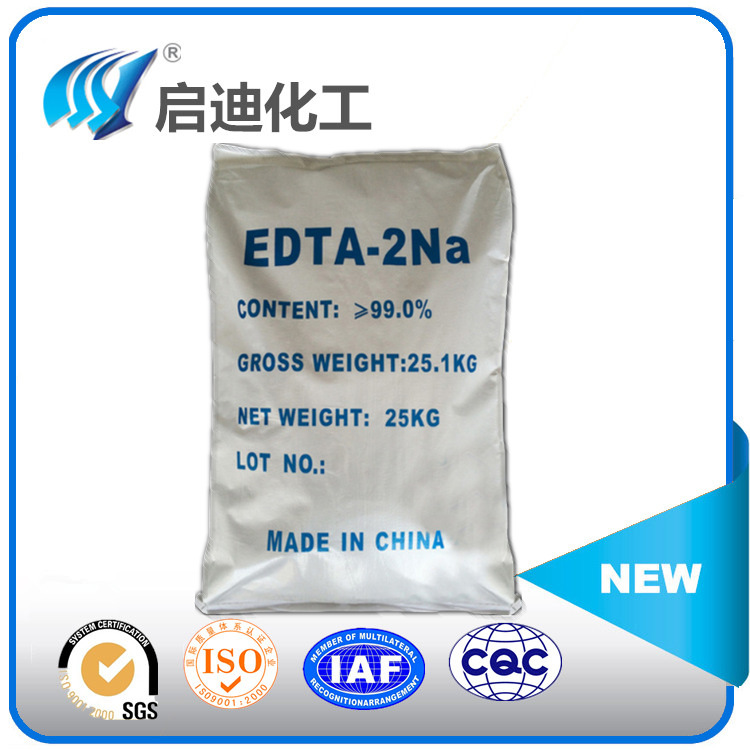 月桂酸;十四酸;三丙二醇甲醚;甘油;氢化蓖麻油;氯化石蜡;磺基水杨酸