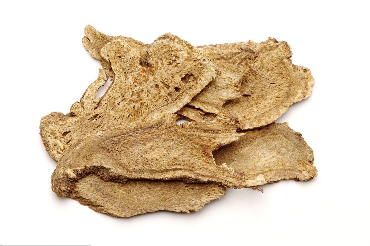 批发现货 木香 广木香 川木香 诚信药材专业批发兼零售 诚招代理