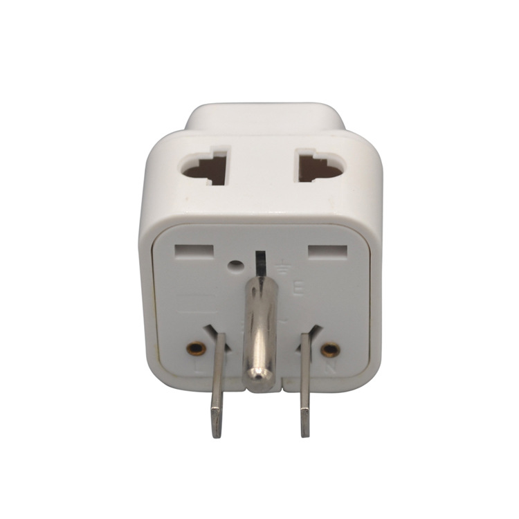 适用:美国,中国,日本,台湾,菲律宾,加拿大,泰国等.