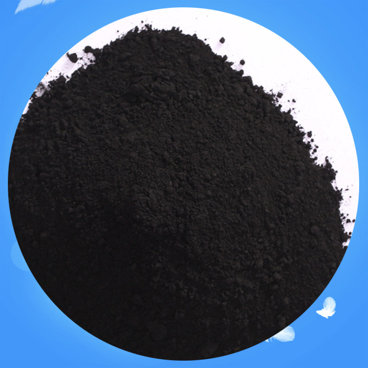 直供 降cod工业污水处理脱色碳粉 高亚甲蓝煤质粉末状活性炭