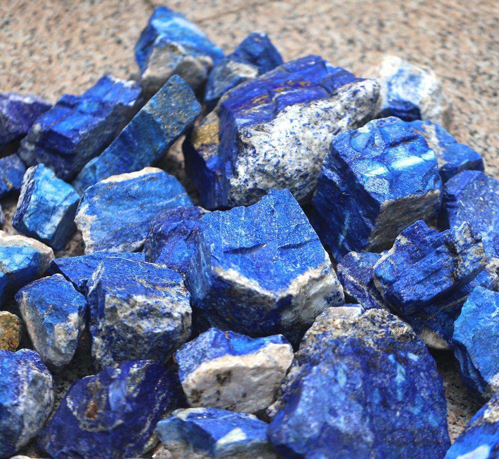 中药煅青礞石的功效与作用_青礞石和煅青礞石功效一样吗_煅青礞石的用量