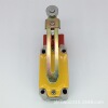 Manufactor Direct selling supply Limit switch LXK3-20S/T Adjustable Roller Arm Automatic reset type