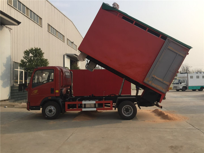 吸锯末车和吸粮食车在哪里买{[原创10图贴]}