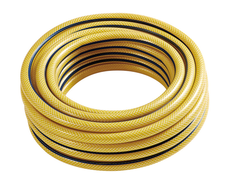 00元 产地 台州路桥 品名 软管水管 是否进口 否 牌号 pvc-s-5 种类