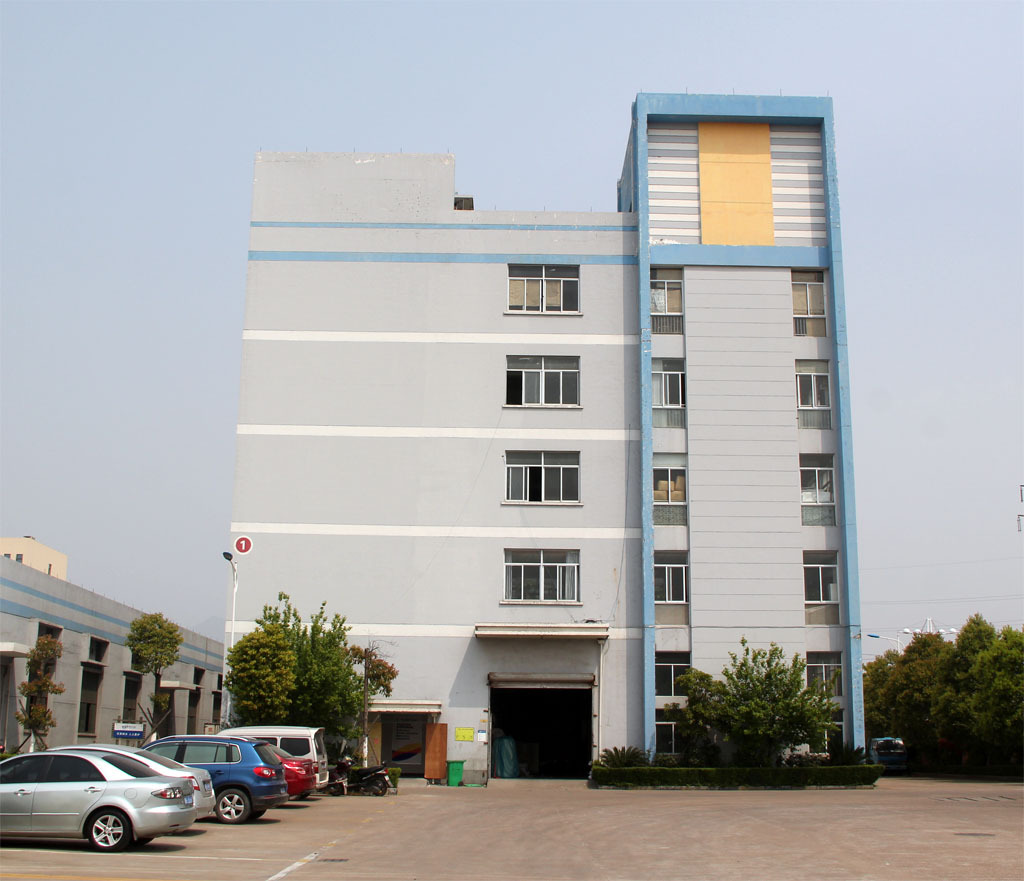 img_4997-大楼外观