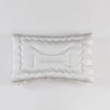 Washable hotel pillow Spring Lowered springback sleep adult Pillow core One Direct selling