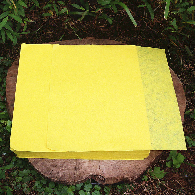 包邮优质黄纸光面纸钱烫金纸烧纸求财招财四季平安黄纸祭祀用品