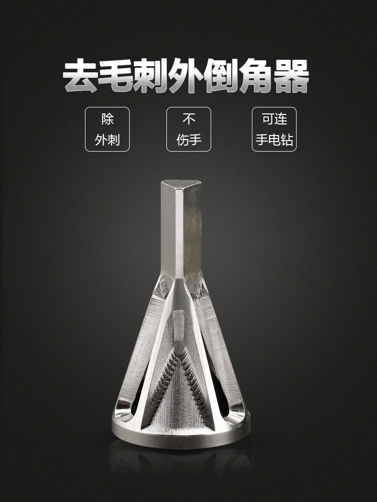 chr手表-chr手表厂家,品牌,图片,热帖-阿里巴巴