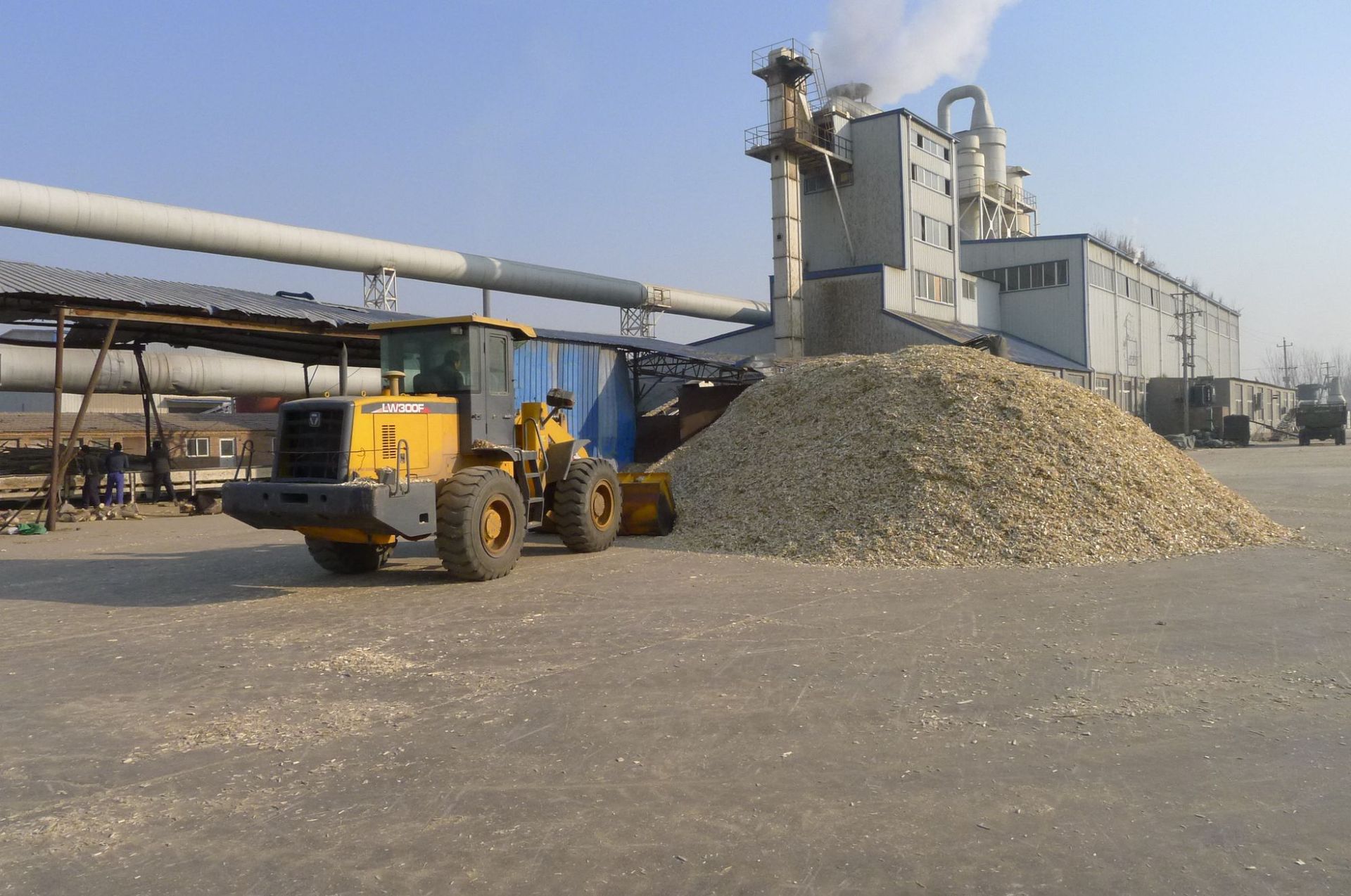 中密度纤维板 橱柜门板 雕刻镂铣专用18mm吸塑门板用密度板e1/p2