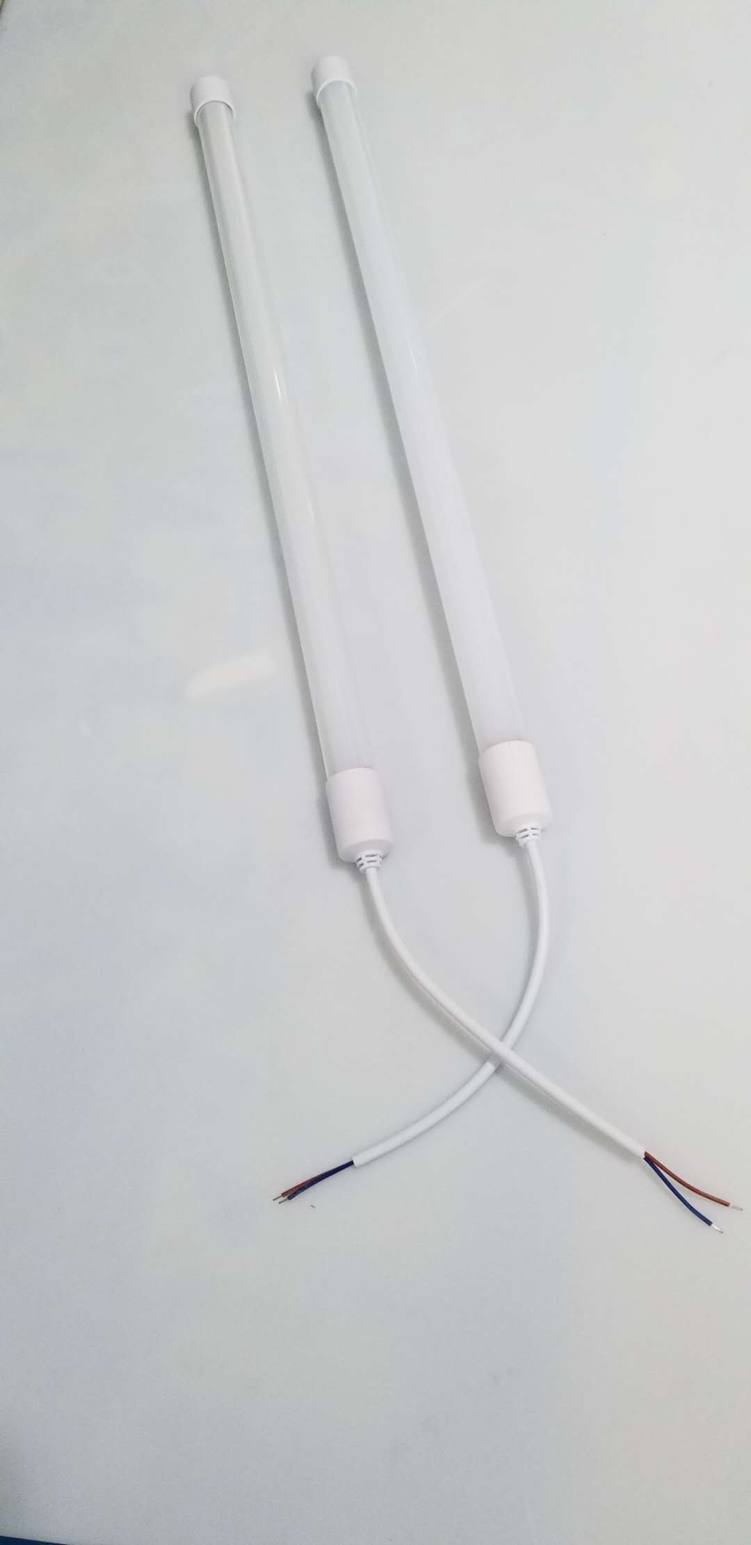 2米led节能灯管t8led灯管led日光灯t8led防水灯管