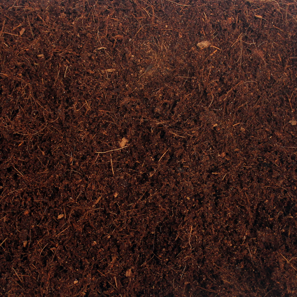 5l诺摩陆龟爬宠爬虫加温保湿保温冬眠椰砖椰土垫材