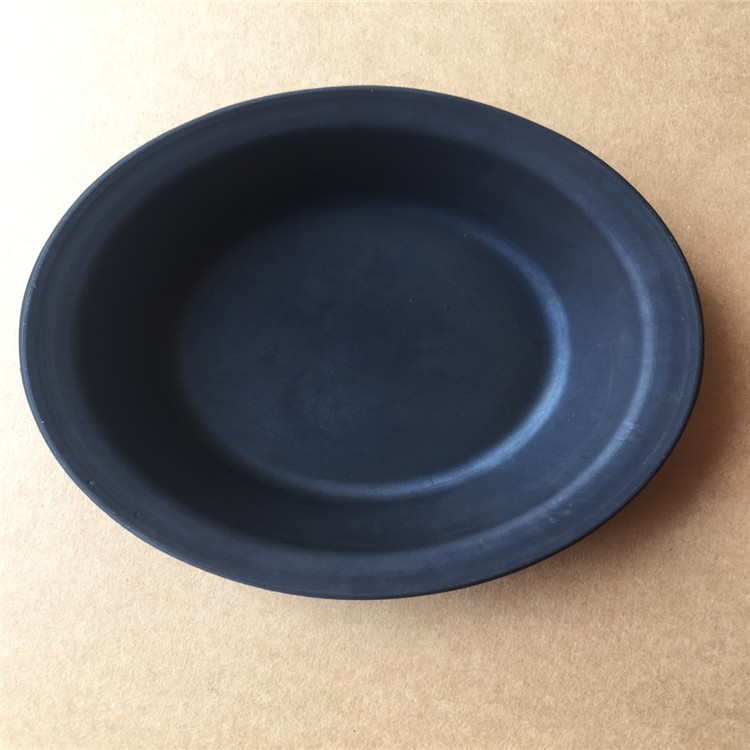 t27刹车皮碗 刹车皮膜 皮碗 皮膜 制动膜片 加布膜片