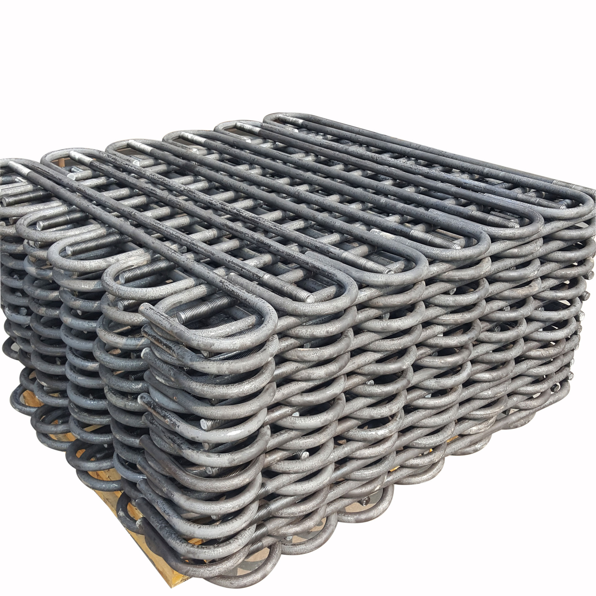 地脚螺栓 地脚丝加工l型地脚 j型地脚螺栓厂家永年紧固件