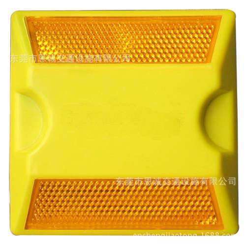 茂名圆形道钉 韶关道钉公司 中山道钉多少钱 潮州道钉加工