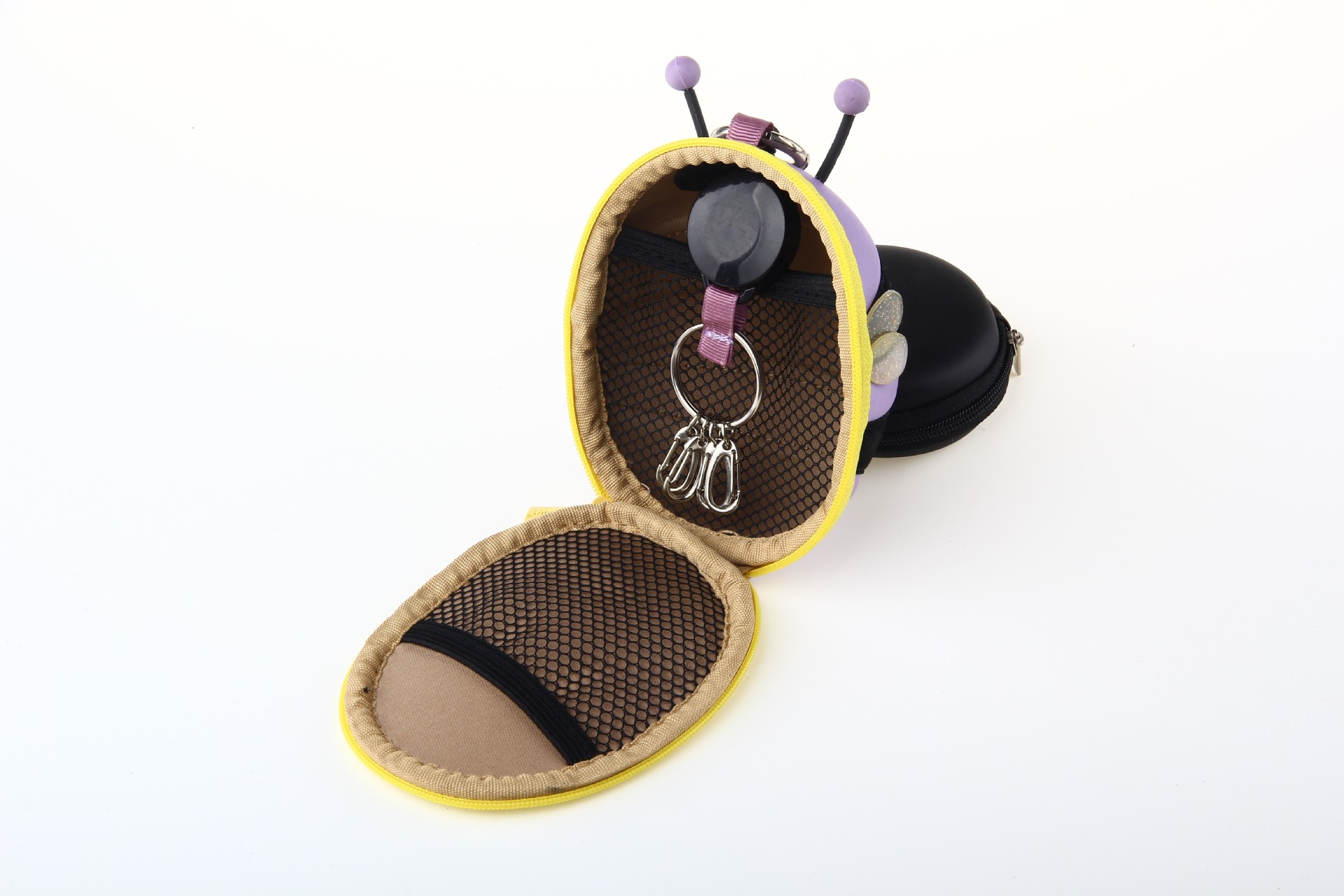 厂家定制 热压成型eva帽 户外旅游必备 eva礼帽 太阳帽 鸭舌帽