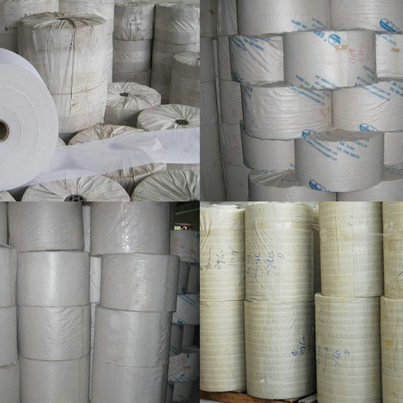 直供防潮包装棉纸 普光绵纸|哑光棉纸卷筒及平张规格齐全库存充足