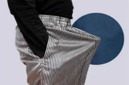 如何增大增粗男性生殖器,教你不吃药增大3-5厘米