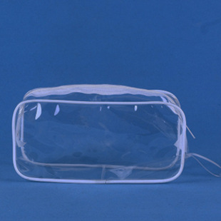 pvc胶骨立体袋图片 - 海量高清pvc胶骨立体袋图片大全 - 阿里巴巴