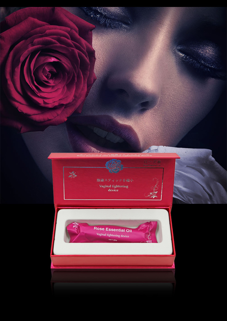 情侣两性 缩阴棒女性收缩器成人情趣用品私处紧致缩阴球神器缩阴