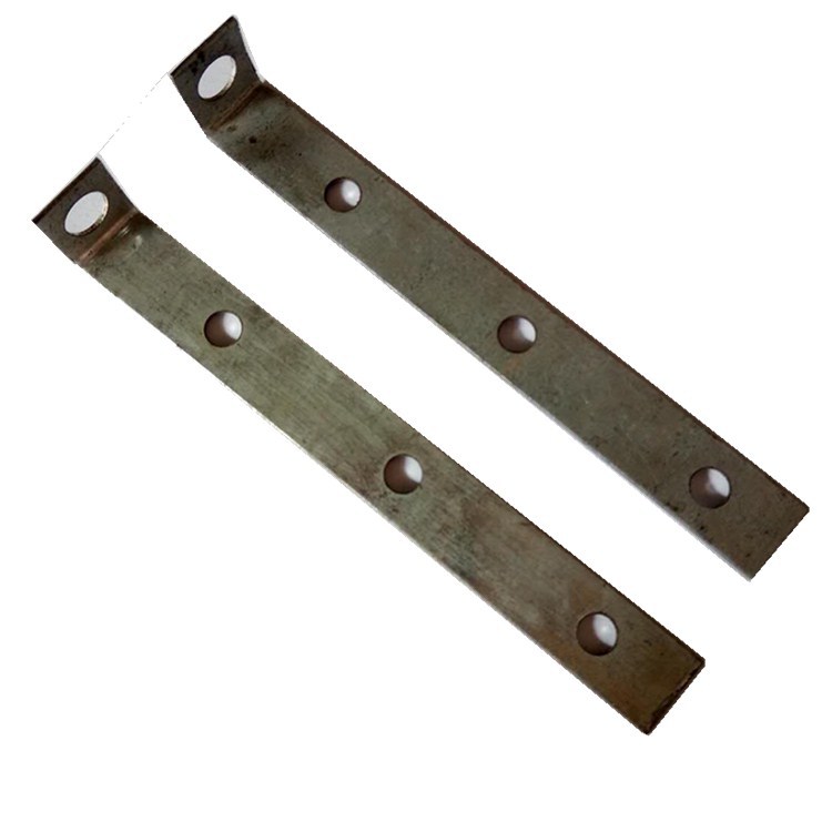 轻钢龙骨配件38直吊 吊顶金属配件 集成吊顶配件厂家直供量大优惠