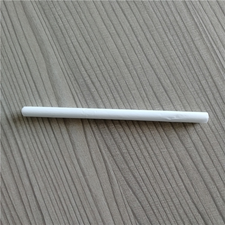 包装材料 > 烟丝绵  免费注册商务会员 名称: 8mm烟丝绵 过滤嘴香烟