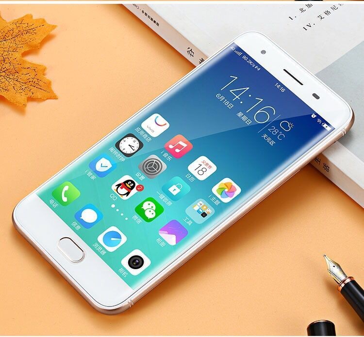 为什么双卡双待手机不支持同时使用两张电信卡？