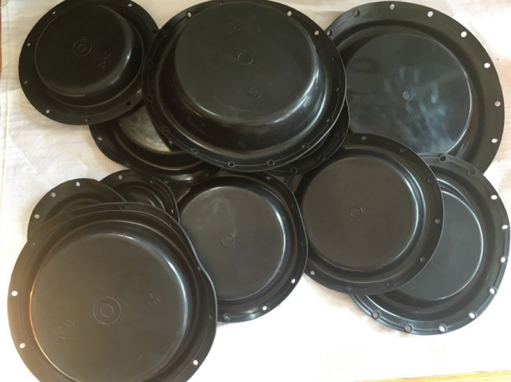 samson密封-samson密封厂家,品牌,图片,热帖-阿里巴巴