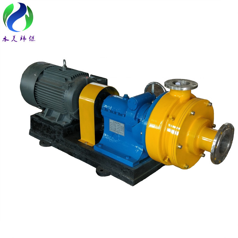 玻璃纤维疏解不锈钢高频离解机提供13增值税专用发票