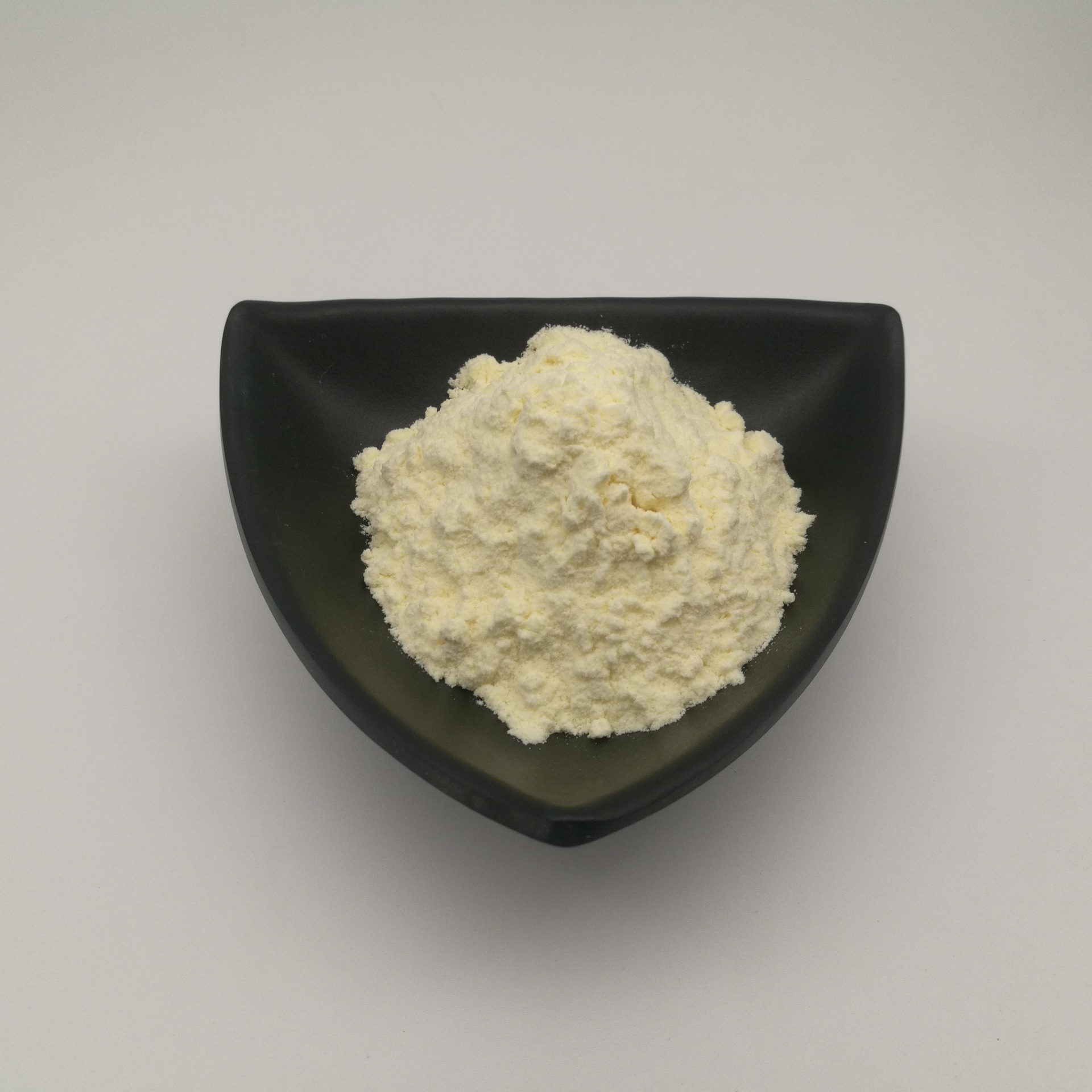 榴莲果粉99% 榴莲提取物 榴莲粉 量大从优 厂家直销