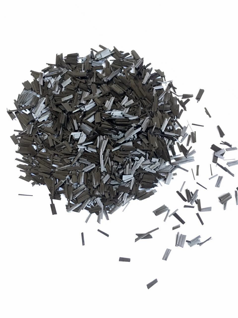 碳纤维 用于复合材料增强-阿里巴巴