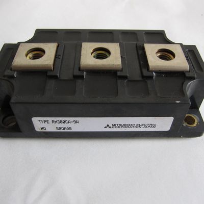 原装拆机模块rm300ca-9w 可控硅晶闸管