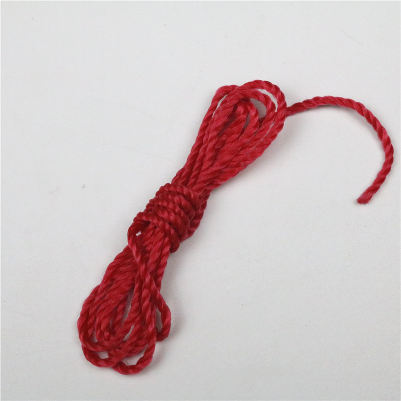 厂家批发红虫捆绑器 红虫夹打结器鱼食饵打结器户外渔具配件