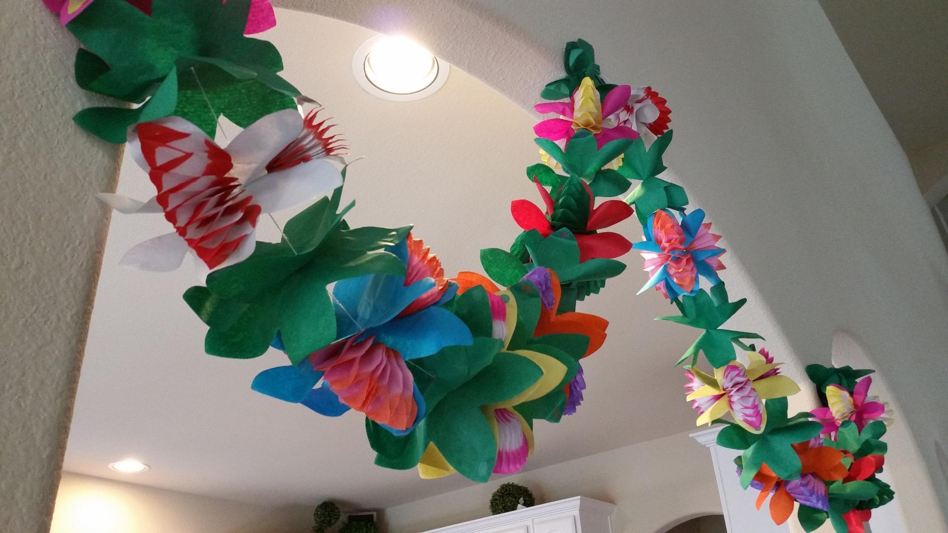 品牌: 宸辉 货号: ch-6 颜色: 混色 产品特点 纸拉花纯手工制作,做工