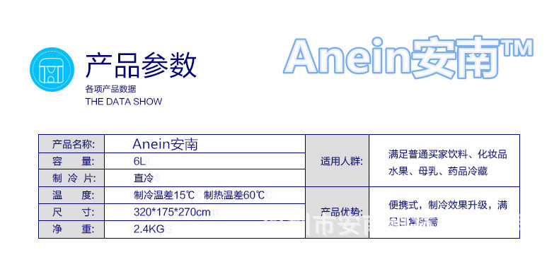 单核和双核的区别_i5双核和4核的区别_i5双核和4核的区别大吗