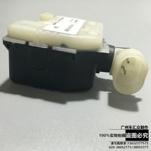 适用别克英朗君威09-15君越09-10雪佛兰迈锐宝科鲁兹油箱盖锁马达