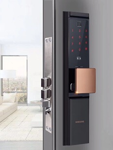 三星6320c手机锁密码忘记_三星应用锁密码重设_三星密码锁价格