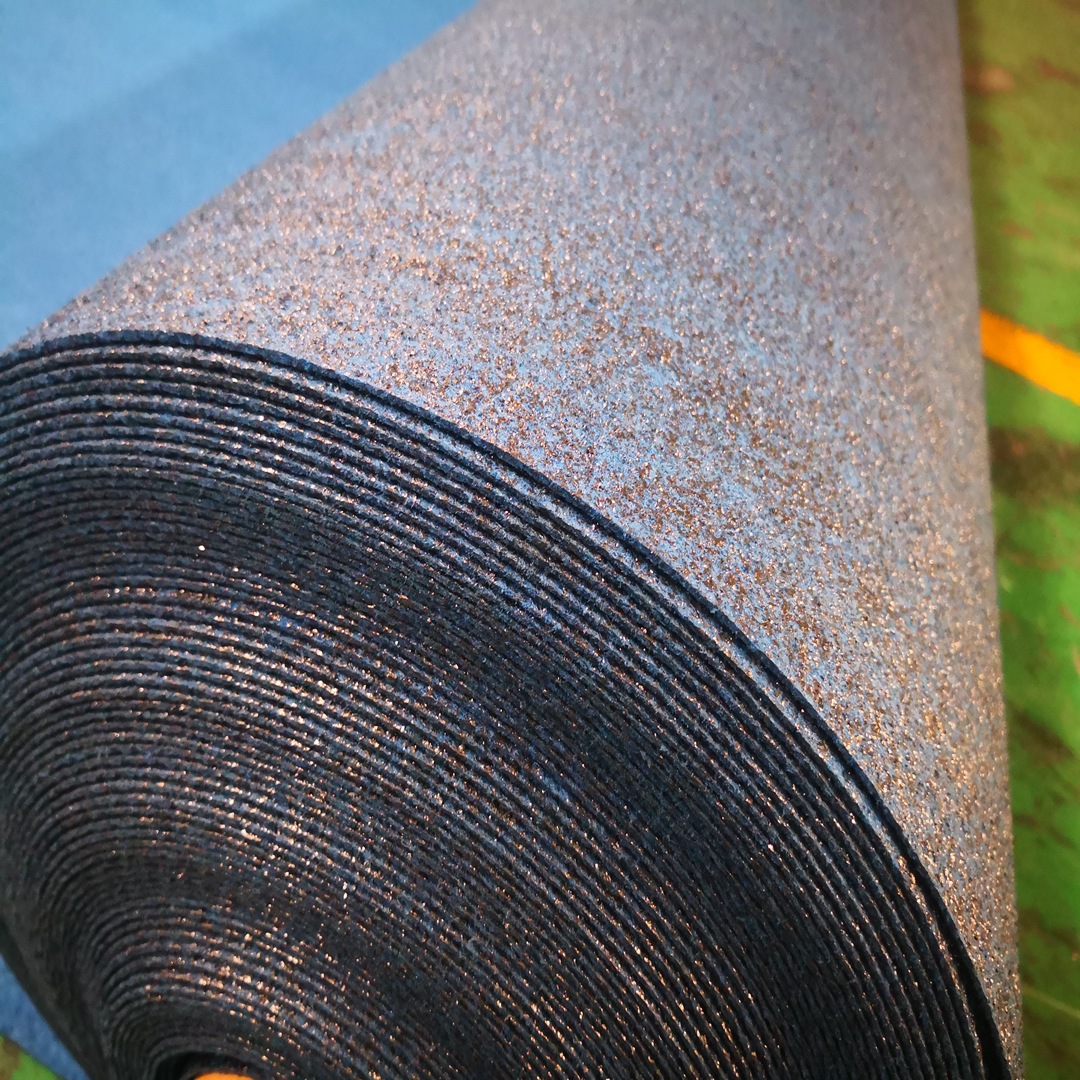 厂家直销涤纶一次性阻燃地毯 客厅车展婚礼开业活动地毯 大量批发