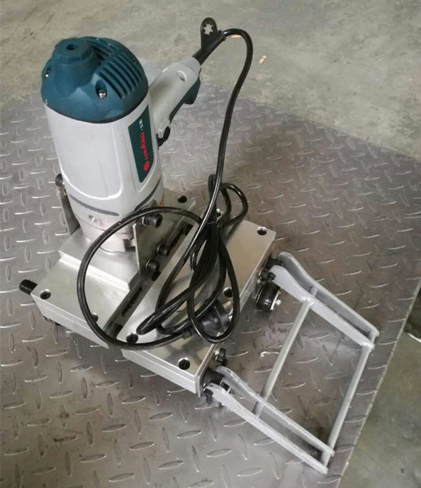 430屋面锁口机 788屋面锁口机 820角驰锁口机 铝镁锰锁口机