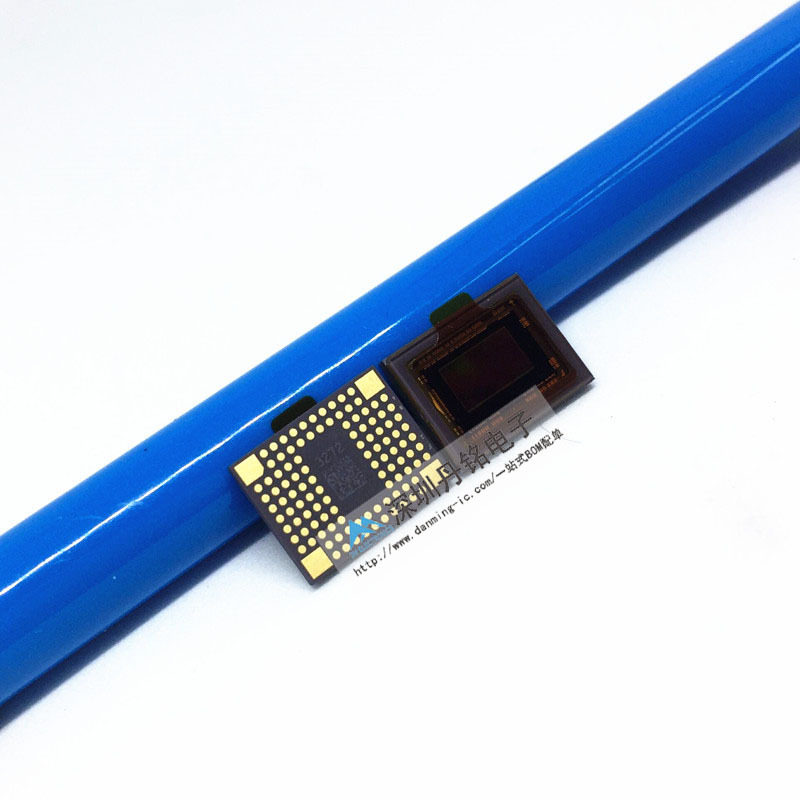 imx274,imx277,imx283,imx294,imx317,imx377,imx408等