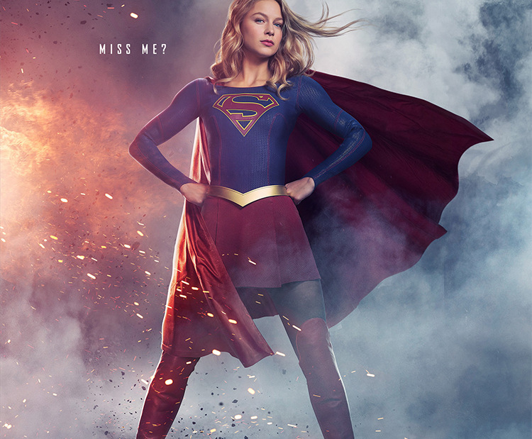 漫之秀女超人supergirl cosplay万圣节女英雄欧美影视cos短裙披风