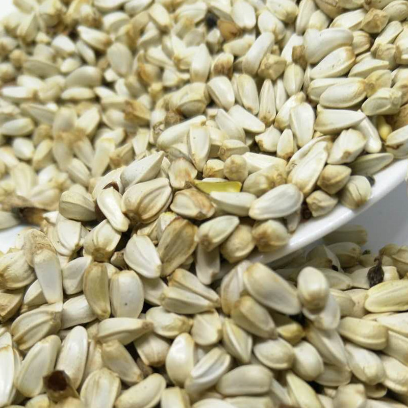 产地货源飒枫鸽粮 红花籽 红花子 新货无杂饱满 厂家直销大货批发-阿