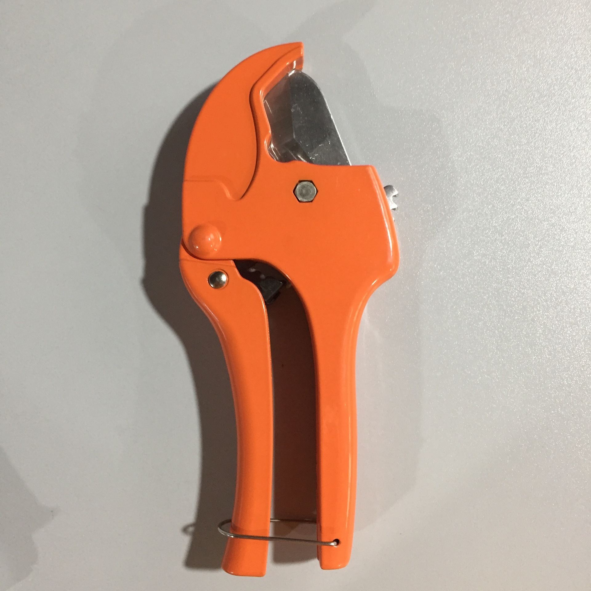 pvc pipe cutter(ant-pc-301i)pvc管子割刀